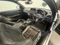 BMW 2 Series 2.0 220d M Sport Auto Euro 6 (s/s) 2dr 3