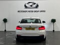 BMW 2 Series 2.0 220d M Sport Auto Euro 6 (s/s) 2dr 14