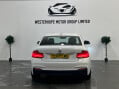 BMW 2 Series 2.0 220d M Sport Auto Euro 6 (s/s) 2dr 15