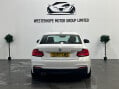 BMW 2 Series 2.0 220d M Sport Auto Euro 6 (s/s) 2dr 17