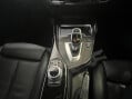 BMW 2 Series 2.0 220d M Sport Auto Euro 6 (s/s) 2dr 20