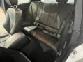 BMW 2 Series 2.0 220d M Sport Auto Euro 6 (s/s) 2dr 22