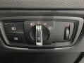 BMW 2 Series 2.0 220d M Sport Auto Euro 6 (s/s) 2dr 23