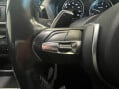 BMW 2 Series 2.0 220d M Sport Auto Euro 6 (s/s) 2dr 24