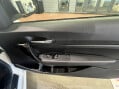 BMW 2 Series 2.0 220d M Sport Auto Euro 6 (s/s) 2dr 27