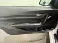 BMW 2 Series 2.0 220d M Sport Auto Euro 6 (s/s) 2dr 28