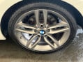 BMW 2 Series 2.0 220d M Sport Auto Euro 6 (s/s) 2dr 29