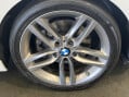 BMW 2 Series 2.0 220d M Sport Auto Euro 6 (s/s) 2dr 32