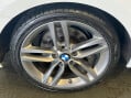 BMW 2 Series 2.0 220d M Sport Auto Euro 6 (s/s) 2dr 33