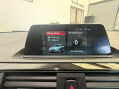 BMW 2 Series 2.0 220d M Sport Auto Euro 6 (s/s) 2dr 34