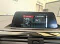 BMW 2 Series 2.0 220d M Sport Auto Euro 6 (s/s) 2dr 35