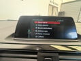 BMW 2 Series 2.0 220d M Sport Auto Euro 6 (s/s) 2dr 37
