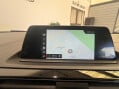 BMW 2 Series 2.0 220d M Sport Auto Euro 6 (s/s) 2dr 38