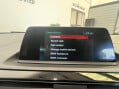 BMW 2 Series 2.0 220d M Sport Auto Euro 6 (s/s) 2dr 39
