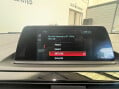 BMW 2 Series 2.0 220d M Sport Auto Euro 6 (s/s) 2dr 40