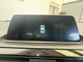 BMW 2 Series 2.0 220d M Sport Auto Euro 6 (s/s) 2dr 41