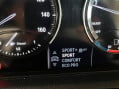 BMW 2 Series 2.0 220d M Sport Auto Euro 6 (s/s) 2dr 43
