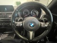 BMW 2 Series 2.0 220d M Sport Auto Euro 6 (s/s) 2dr 45