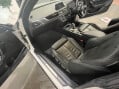 BMW 2 Series 2.0 220d M Sport Auto Euro 6 (s/s) 2dr 46