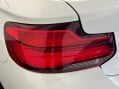 BMW 2 Series 2.0 220d M Sport Auto Euro 6 (s/s) 2dr 47
