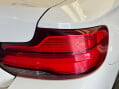BMW 2 Series 2.0 220d M Sport Auto Euro 6 (s/s) 2dr 48