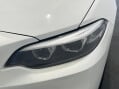 BMW 2 Series 2.0 220d M Sport Auto Euro 6 (s/s) 2dr 50