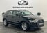 Audi Q3 2.0 TDI SE quattro Euro 6 (s/s) 5dr