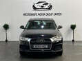 Audi Q3 2.0 TDI SE quattro Euro 6 (s/s) 5dr 11