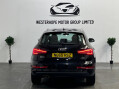 Audi Q3 2.0 TDI SE quattro Euro 6 (s/s) 5dr 14