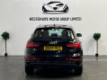 Audi Q3 2.0 TDI SE quattro Euro 6 (s/s) 5dr 15