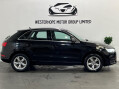 Audi Q3 2.0 TDI SE quattro Euro 6 (s/s) 5dr 16