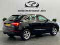 Audi Q3 2.0 TDI SE quattro Euro 6 (s/s) 5dr 17