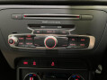 Audi Q3 2.0 TDI SE quattro Euro 6 (s/s) 5dr 18