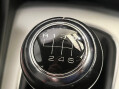 Audi Q3 2.0 TDI SE quattro Euro 6 (s/s) 5dr 19
