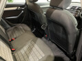 Audi Q3 2.0 TDI SE quattro Euro 6 (s/s) 5dr 22