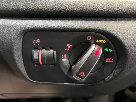 Audi Q3 2.0 TDI SE quattro Euro 6 (s/s) 5dr 24