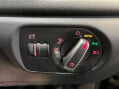 Audi Q3 2.0 TDI SE quattro Euro 6 (s/s) 5dr 24