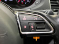 Audi Q3 2.0 TDI SE quattro Euro 6 (s/s) 5dr 27