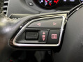 Audi Q3 2.0 TDI SE quattro Euro 6 (s/s) 5dr 26
