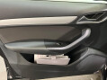 Audi Q3 2.0 TDI SE quattro Euro 6 (s/s) 5dr 28