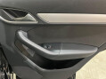 Audi Q3 2.0 TDI SE quattro Euro 6 (s/s) 5dr 31