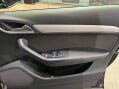 Audi Q3 2.0 TDI SE quattro Euro 6 (s/s) 5dr 32