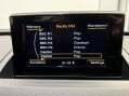 Audi Q3 2.0 TDI SE quattro Euro 6 (s/s) 5dr 33