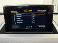 Audi Q3 2.0 TDI SE quattro Euro 6 (s/s) 5dr 36