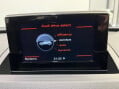 Audi Q3 2.0 TDI SE quattro Euro 6 (s/s) 5dr 37