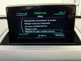 Audi Q3 2.0 TDI SE quattro Euro 6 (s/s) 5dr 38