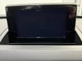 Audi Q3 2.0 TDI SE quattro Euro 6 (s/s) 5dr 39