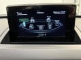 Audi Q3 2.0 TDI SE quattro Euro 6 (s/s) 5dr 41