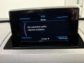 Audi Q3 2.0 TDI SE quattro Euro 6 (s/s) 5dr 42