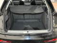 Audi Q3 2.0 TDI SE quattro Euro 6 (s/s) 5dr 43